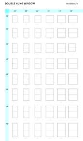 Pella Picture Window Sizes Fastdirections Co