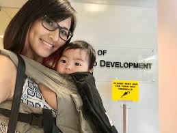 Get your child vaccinated today! Where To Go For Free Baby Immunisation In Singapore Best Motherhood Blogs