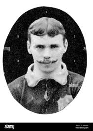 Fred leeds Black and White Stock Photos & Images