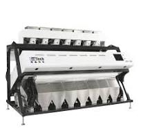 White Basmatic Rice Parboiled Rice Processing Unit,Long ...