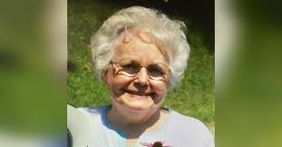 Dorothy J. Kustes Obituary