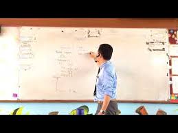 5 kertas 2 add math / matematik tambahan spm 2019 katanya soalan ni susah sampai ada cikgu yang tak boleh nak jawab. Matematik Tingkatan 4 Statistik Lessons Blendspace