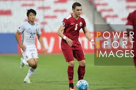 This is because both sides have feats within reach and need only to win in order to attain them. Afc U19c Bahrain 2016qatar Vs Japan Bahrain National Stadium 20 178 Jpg Power Sport Images
