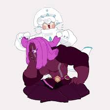  Click here to see him in cookie run:
