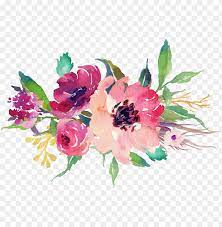 Maybe you would like to learn more about one of these? Watercolor Floral Bouquet Stock Wedding Flowers Watercolor Png Free Png Images Toppng