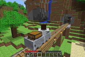 Descargar drivers canaima liceo con windows. Minecraft 2 1 2481 Descargar Para Linux Gratis