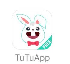Turn on allow installation from this source. Tutuapp Not Working 2020 Tutu App Won T Download Won T Install