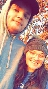 Grace Martin and Nathan Ladd's Wedding Website