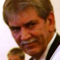 Michael North Email & Phone Number