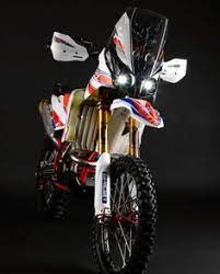 100 Cars Motorcycles That I Love Ideas In 2021 Bike Adventure Bike Cafe Bike