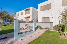 Online grocery pickup lets you order groceries online and pick them up at your nearest store. 100 Best Apartments With Hardwood Floors In Phoenix Az