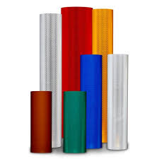 3m Diamond Grade Dg Reflective Sheeting Series 4000 3m