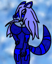 You will appear in the goblin cave with zanik. Sana The Fox Sonic Fanon Wiki Fandom