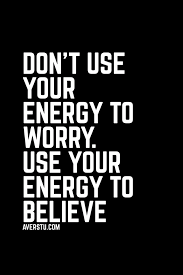 Pin On Quotes