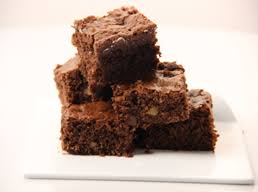 We did not find results for: Desserts Without Eggs By Masterchef Sanjeev Kapoor