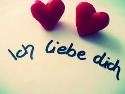 Pin Auf Liebe