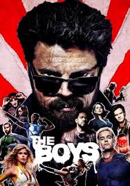 The movie centers on a gathering of family members to the. Amazon Prime Video New Zealand All Movies And Tv Shows