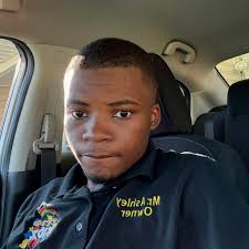 Promoted to interim principal, now official principal