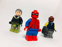 Us$39.99 / au$59.99 / £34.99 lego.com link: Lego Spider Man Homecoming Homemade Suit Online Discount Shop For Electronics Apparel Toys Books Games Computers Shoes Jewelry Watches Baby Products Sports Outdoors Office Products Bed Bath Furniture Tools