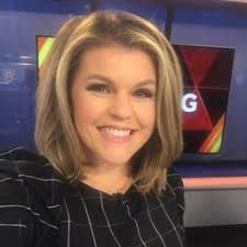 Articles by Cristina Frank's Profile