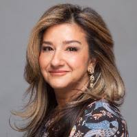 Working at Rx Mosaic Health