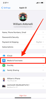 You should make sure the store tab is selected, and that you are searching for podcasts step 3 after searching, locate the show's image under the word podcasts and click on it. How To Leave A Review And Rating On Apple Podcasts