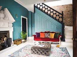 Beauty, style and women's empowerment brought to you by the experts at glamour uk. Where To Get Free Furniture In The Uk Fashion For Lunch