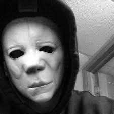 jspitty108's collection