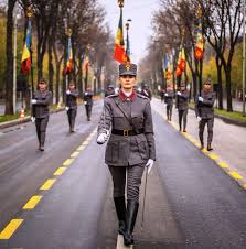 Administrația locală din allba iulia pregătește pentru anul 2018 o lungă serie de evenimente ce stau sub semnul sărbătorii centenarului. Programul Paradei NaÈ›ionale De 1 Decembrie De La BucureÈ™ti È™i Alba Iulia Stiri Diaspora