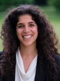 GIGA ANNUAL REPORT 2023