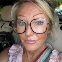 100+ "Roxanne Keith" profiles