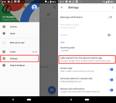 A second phone number app is a dialer provider that gives you a second line, which works just like your first one. How To Use Google Voice As A Free Second Phone Number For Android Mashtips