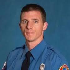 Obituary information for Joseph A. Church