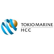Tokio marine america (tma) is the management company for the u.s. Tokio Marine Hcc Insurance Review Complaints Travel Insurance
