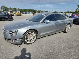 Image result for Quartz Gray 2014 A8