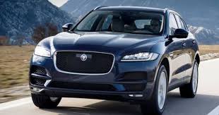 More Four Cylinder Power For 2018 Jaguar F Pace Xe And Xf Jaguar Car Jaguar Jaguar Xf