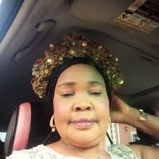 Good Morning, may an unexpected miracle take place in your life today.