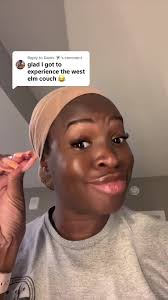 West Elm Zander Couch