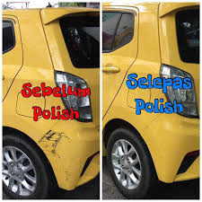 We did not find results for: Kbo Car Wash Shah Alam Branch Apa Itu Polish Wax Coating Polish Polish Adalah Untuk Kilatkan Kereta Anda Hilangkan Kotoran Degil Yang Tidak Hilang Dengan Mencuci Hilangkan