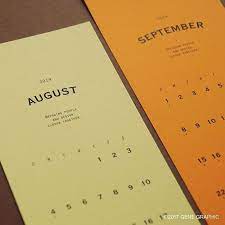 全て無料 おしゃれな2019年カレンダー素材 印刷用pdf class design 달력 디자인 인쇄 레이아웃 플래너