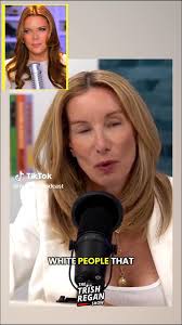 Does She HEAR Herself?!