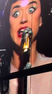 Katie Petry Im Janice