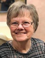 Frances Gavin's Instagram, Twitter & Facebook