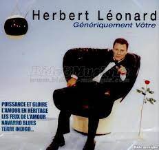 Il lui adresse une première lettre d'amour et s'ensuit alors un trésor d'écriture. Les Feux De L Amour Par Herbert Leonard Fiche Chanson B M
