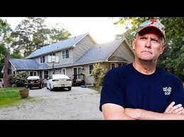 Mcjuggernuggets Youtube