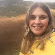 Daisy Saunders (@DaisyESaunders)