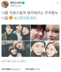 Time for a bonus update and this time it's taehyung, the guy who makes perfect reactions! Ha Ji Won Ceritakan Bagaimana Dirinya Bisa Berteman Dekat Dengan V Bts