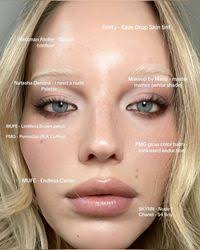 rosa booth (rosabooth333)