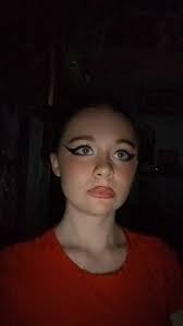 Yelena Friedman Audrey Whitby