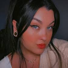 Savannah Real and Tyler Parrish's Wedding Website